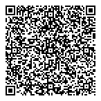 QR код "Бронницкая"