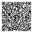 QR код "Библиотека №4"