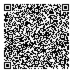 QR код "Библиотека №2"
