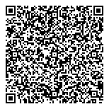 QR код "Современник"