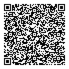 QR код "Библиотека №5"