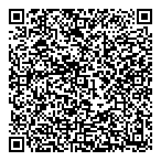QR код "Библиотека №5"