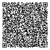 QR код "Библиотека №2"
