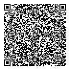 QR код "Библиотека"
