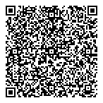 QR код "Библиотека №2"