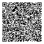 QR код "Детская библиотека №6"