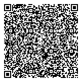 QR код "Библиотека №3"