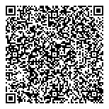 QR код "Библиотека №2"
