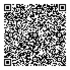 QR код "Библиотека №7"