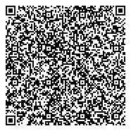 QR код "Медицинская библиотека городского центра медицинской профилактики г. Санкт-Петербурга"