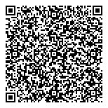 QR код "Библиотека №5"