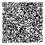 QR код "Спутник"