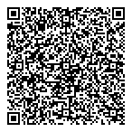 QR код "Библиотека №6"