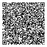 QR код "Библиотека №10"