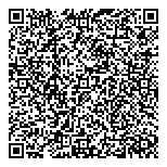 QR код "Библиотека №2"