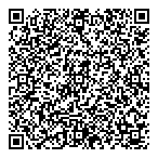 QR код "Библиотека №5"