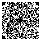 QR код "Библиотека №7"