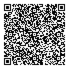 QR код "Библиотека №14"