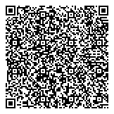 QR код "Библиотека №1"