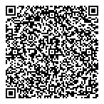QR код "Совет ветеранов"