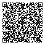 QR код "Библиотека №5"