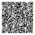 QR код "Библиотека №2"