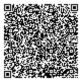 QR код "Библиотека им. Б.А. Лавренёва"