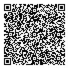 QR код "Орбита"