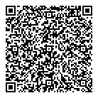 QR код "Библиотека №4"