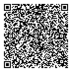 QR код "Библиотека №3"