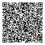 QR код "Совет ветеранов №7"