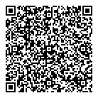 QR код "Библиотека"