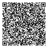 QR код "Библиотека №4"