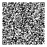 QR код "M.it"