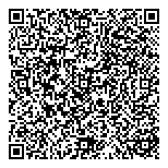 QR код "Библиотека №5"