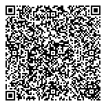 QR код "Библиотека №6"