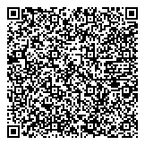 QR код "Библиотека №4"