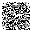 QR код "Библиотека №13"
