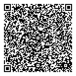 QR код "Библиотека №11"