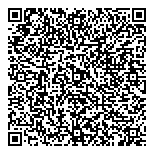 QR код "Библиотека №6"