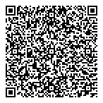 QR код "Детская библиотека №2"
