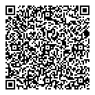 QR код "Библиотека №3"