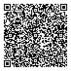 QR код "Библиотека №3"