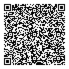 QR код "Библиотека №9"