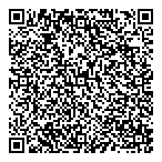 QR код "Библиотека №6"