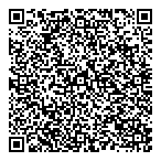QR код "Библиотека №6"