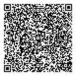 QR код "Библиотека №6"