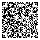 QR код "Библиотека №3"