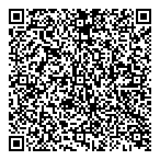 QR код "Библиотека №3"