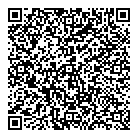 QR код "Библиотека №10"